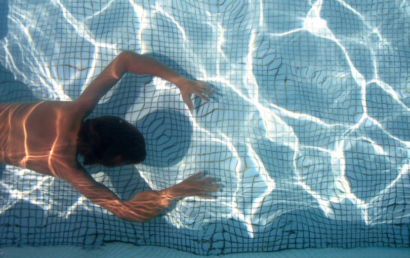 Nuoto in cartella: si rinnova l’iniziativa dedicata agli alunni delle seconde elementari
